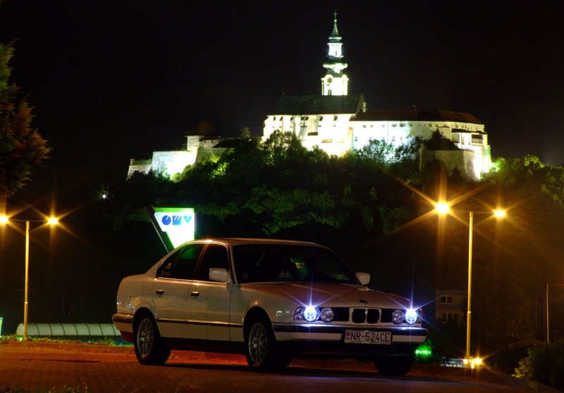 DSCF2276.jpg