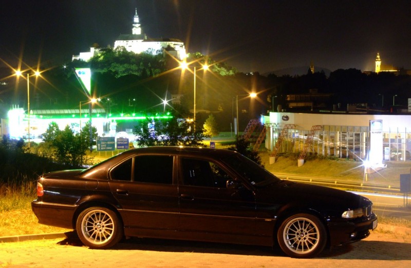 DSCF2267.jpg