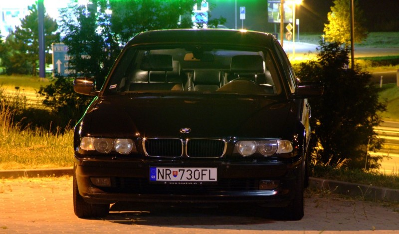 DSCF2264.jpg