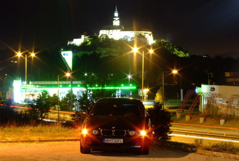 DSCF2259.jpg