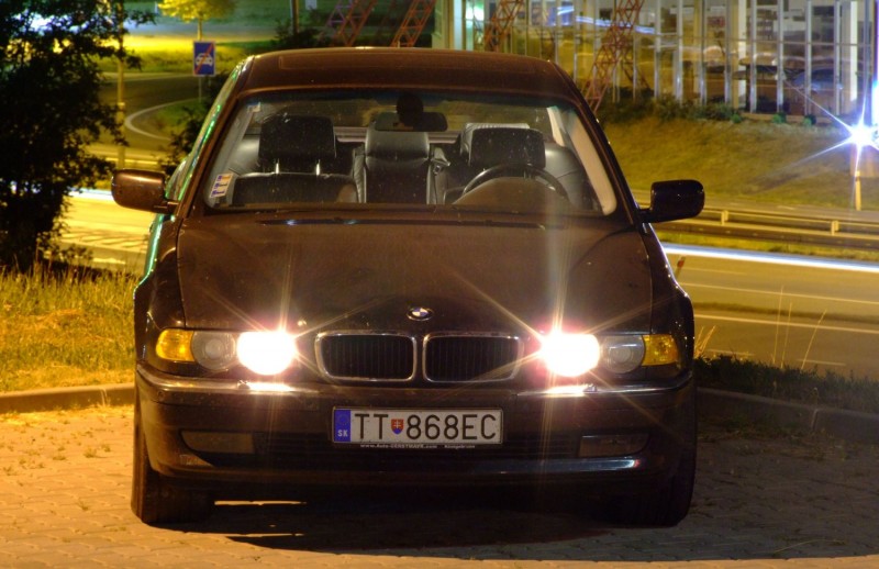 DSCF2256.jpg