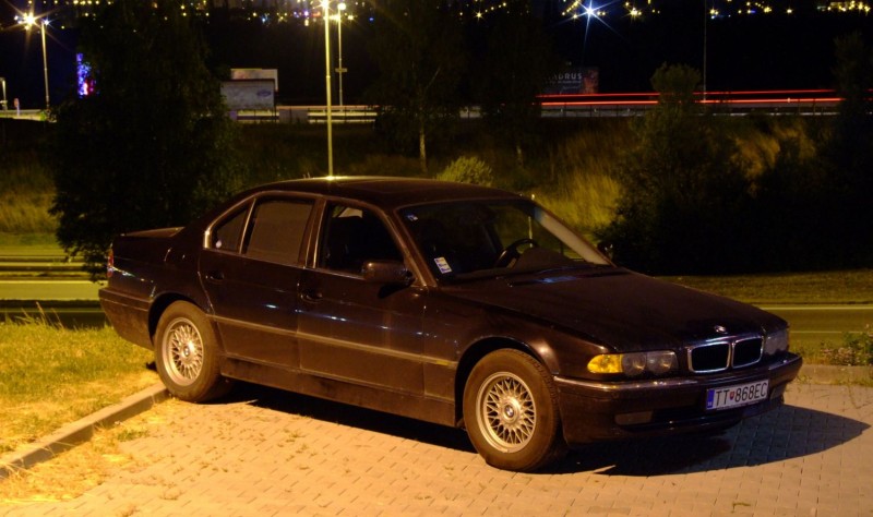 DSCF2255.jpg