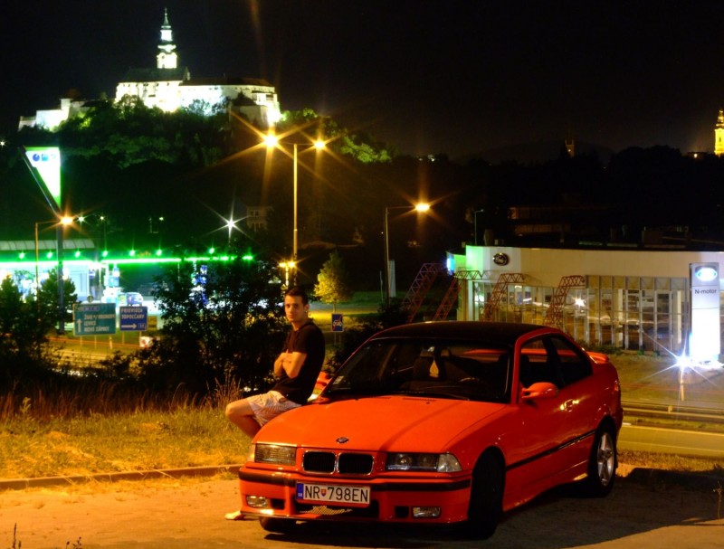 DSCF2252.jpg