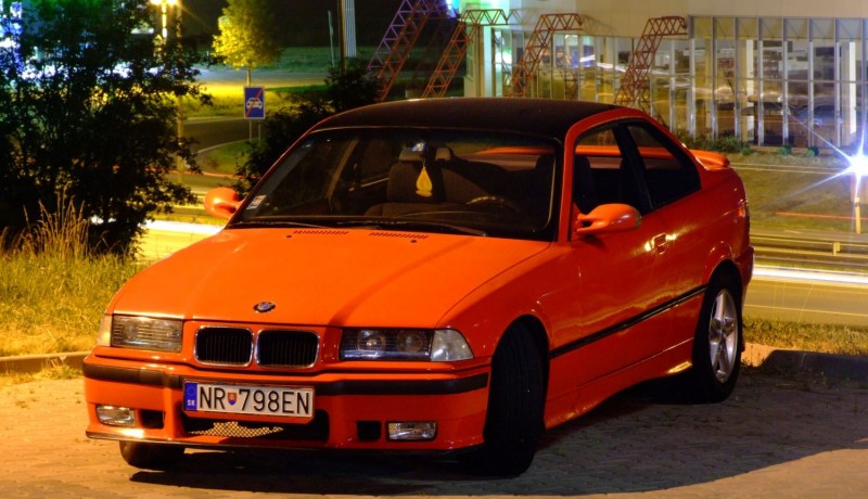 DSCF2250.jpg