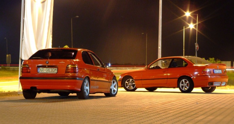 DSCF2273.jpg