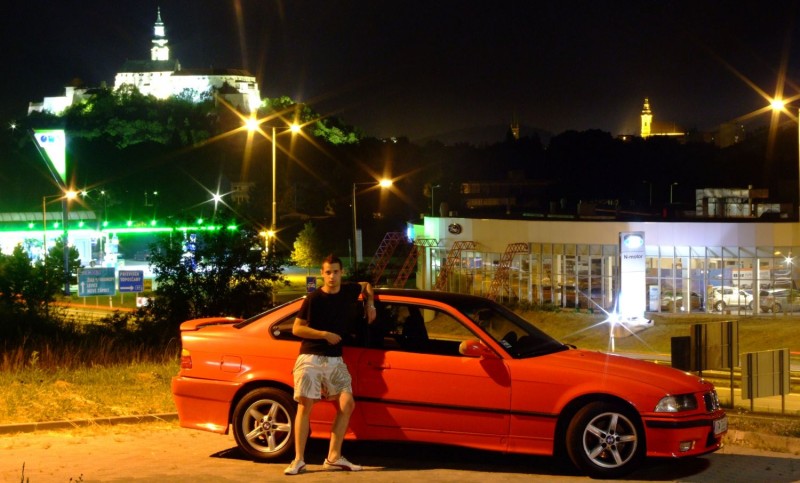 DSCF2249.jpg