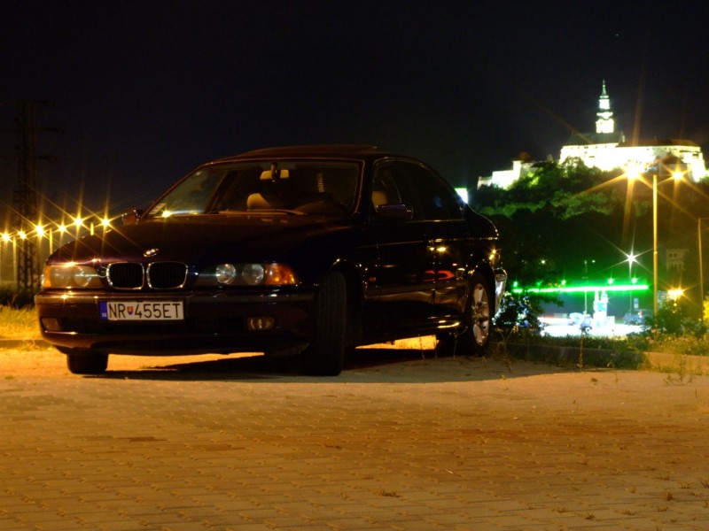 DSCF2244.jpg