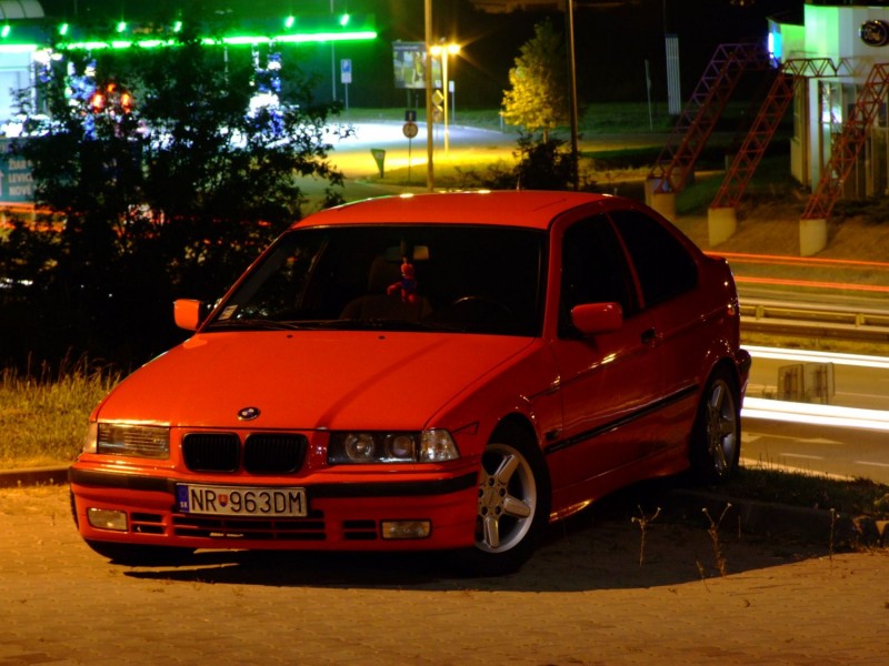DSCF2237.jpg