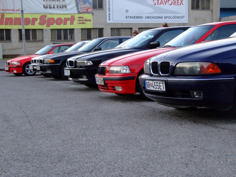 DSCF2220.jpg