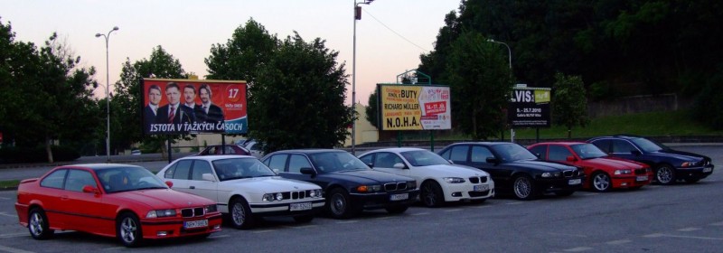 DSCF2216.jpg