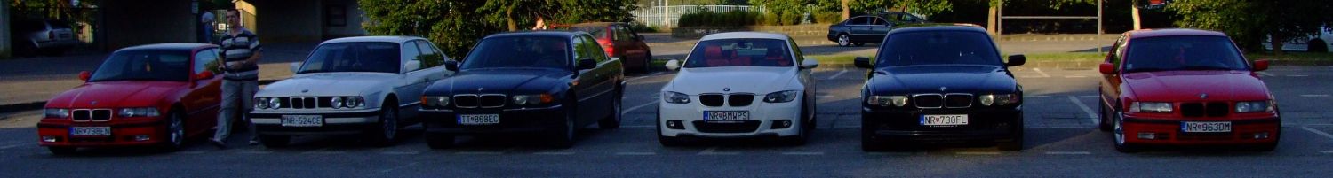 DSCF2213.jpg