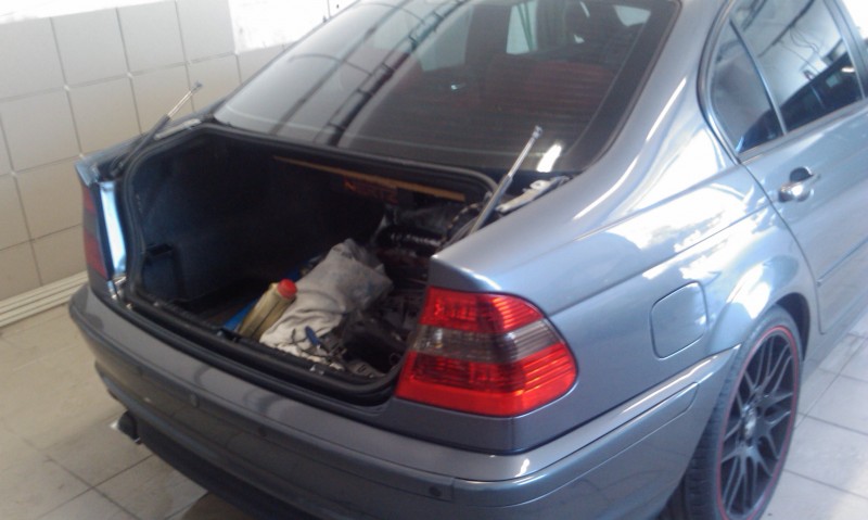 IMAG0267.jpg