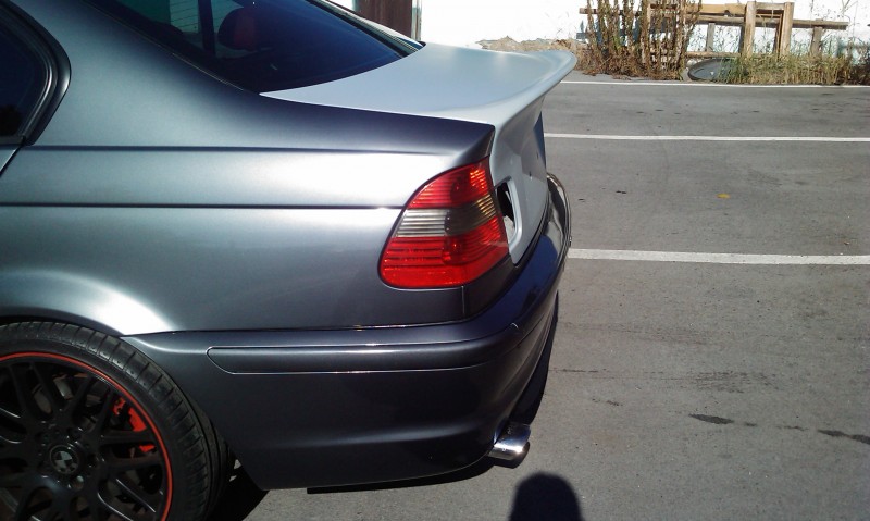 IMAG0269.jpg