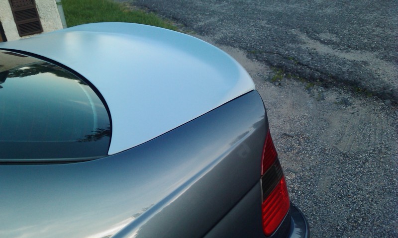 IMAG0271.jpg