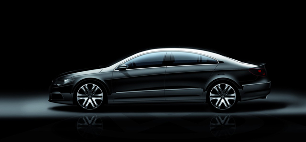 2009_vw_passat_cc_18copy.jpg