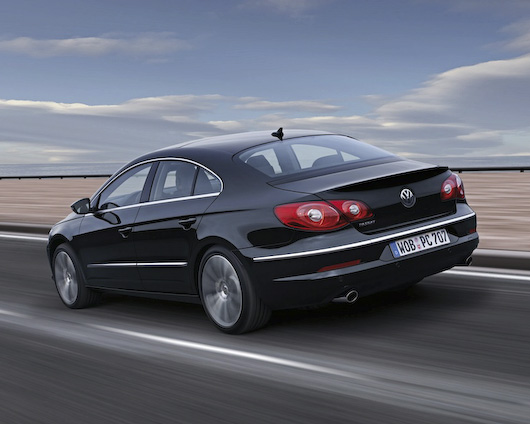 vw-passat-cc-4-11.jpg