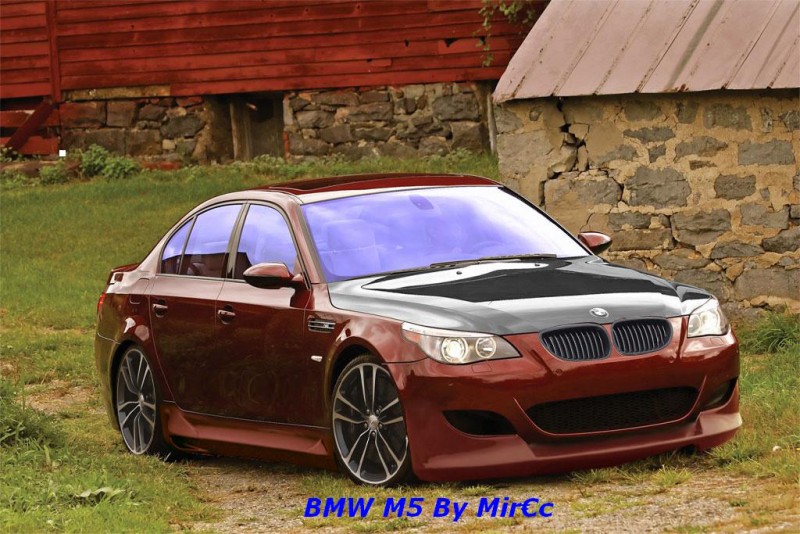 bmw m5 by Mirec 1.jpg