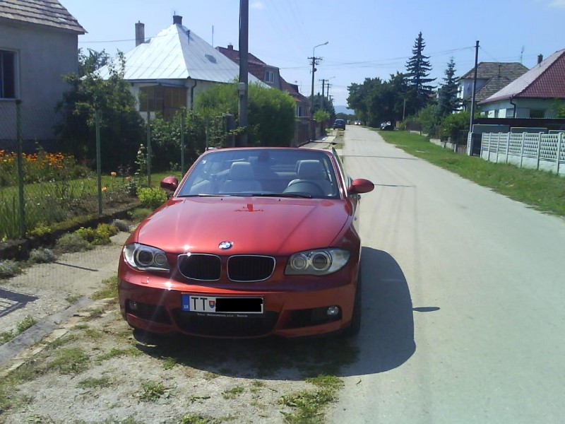 bmw1.JPG