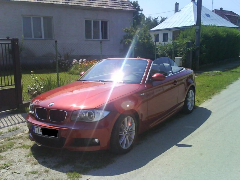 bmw2.JPG