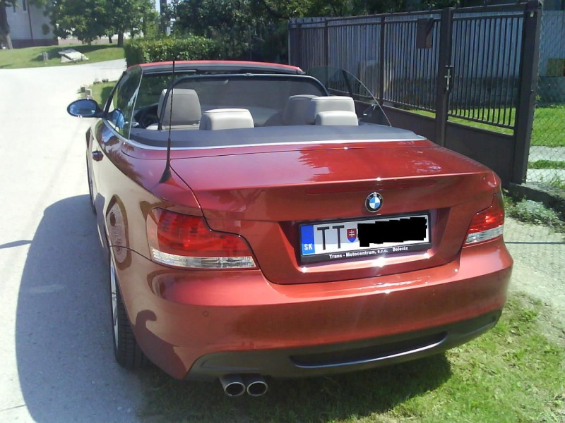 bmw3.JPG