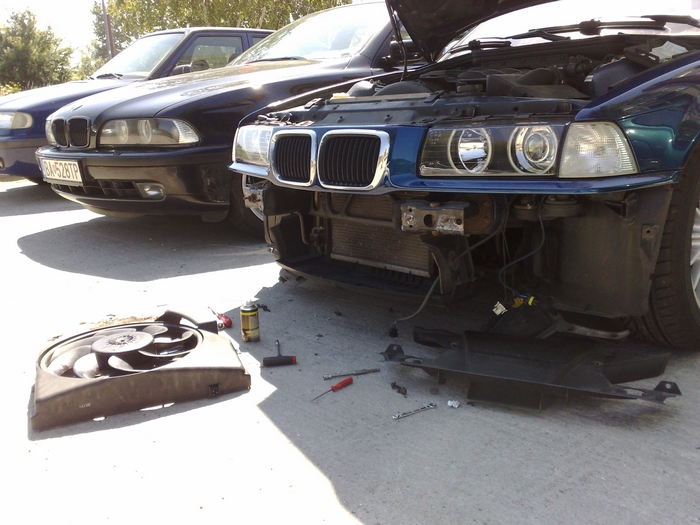 11072010827.jpg