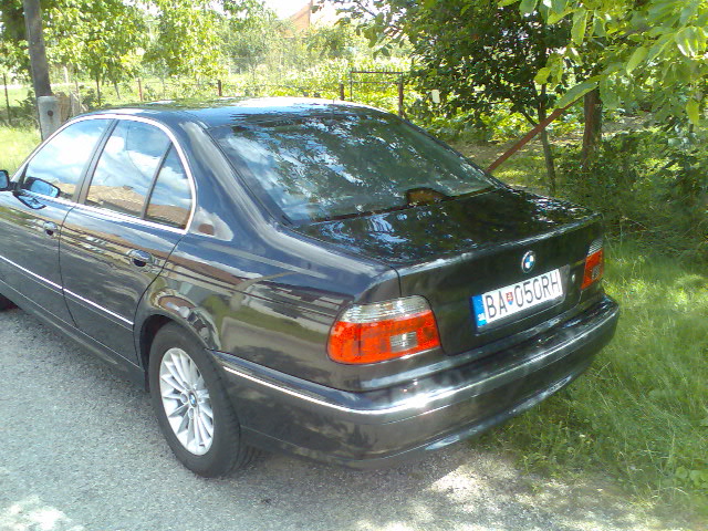 Snímka046.jpg