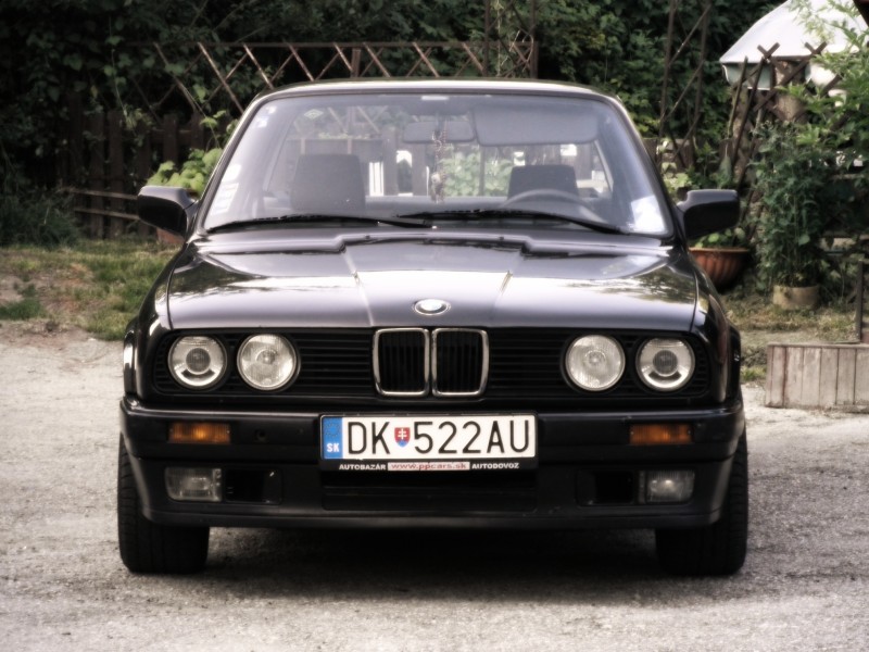 P7110044_1.jpg