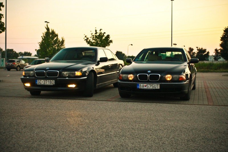 20100703-IMG_3979.jpg