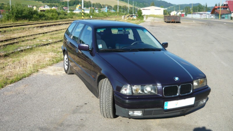 e36touring3.jpg