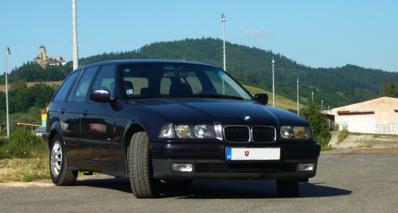 e36touring.jpg
