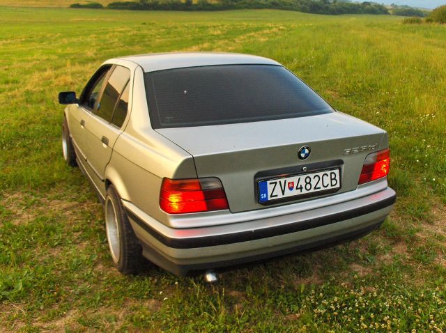 HPIM9608.jpg