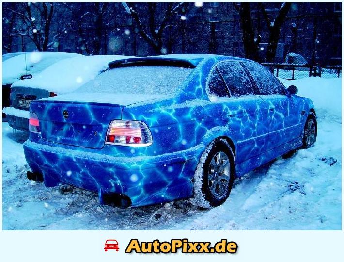 autopixx-de-1138900111-10.jpg