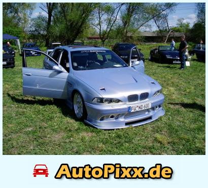 autopixx-de-1119743220-50.jpg