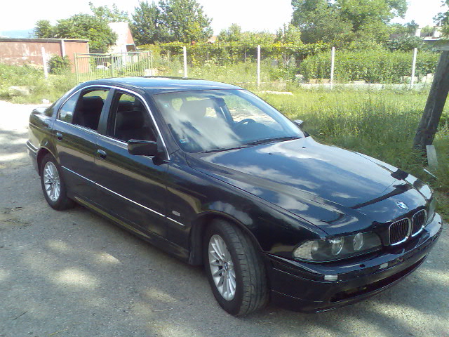 Snímka033.jpg