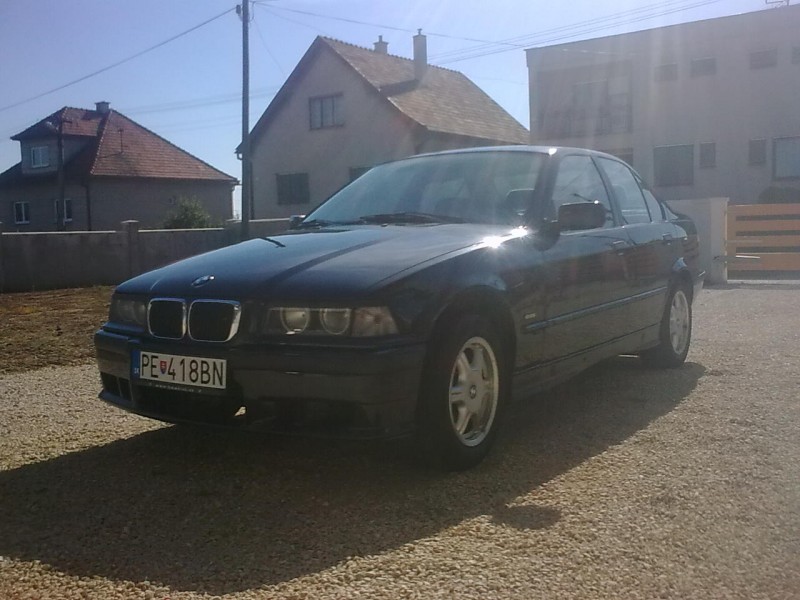 09072010.jpg (142.06 KiB) 1872 zobrazení 09072010.jpg