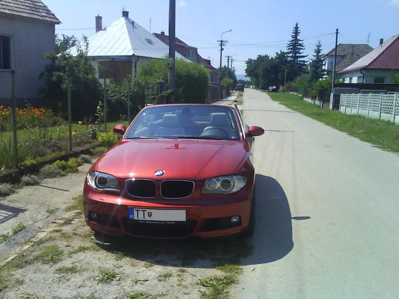 bmw1.JPG