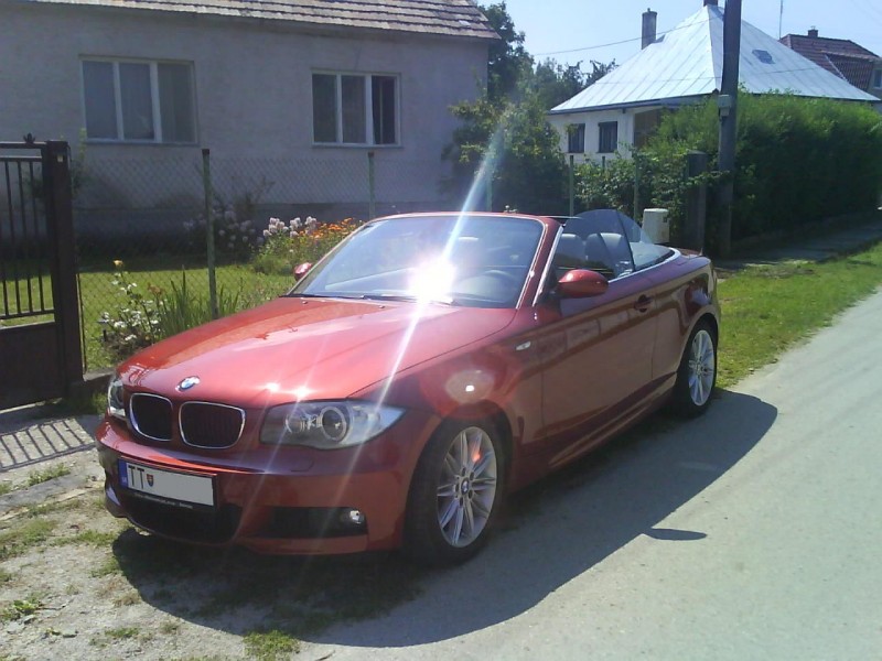 bmw2.JPG