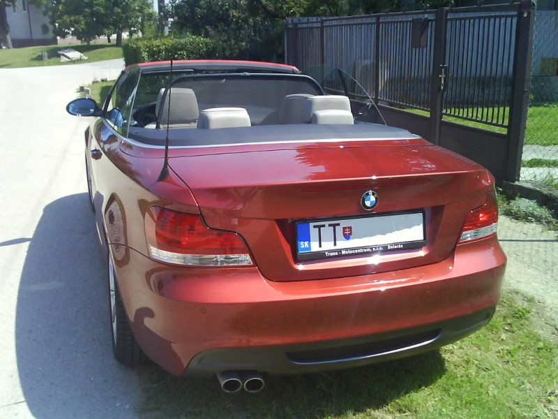 bmw3.JPG