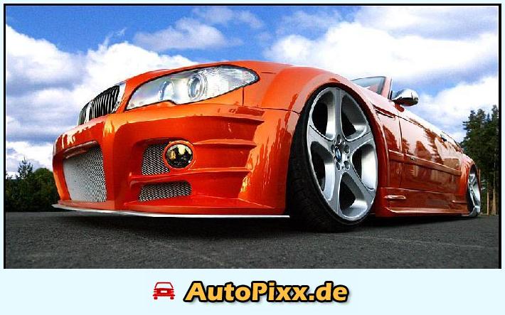 autopixx-de-1145395469-10.jpg