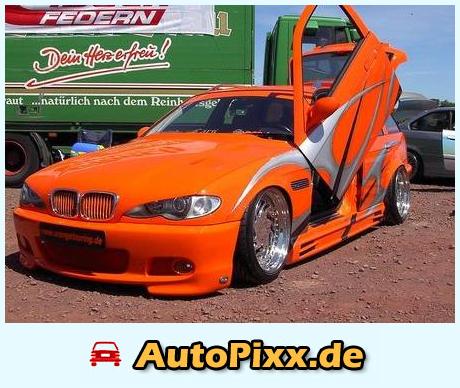 autopixx-de-1138722713-70.jpg