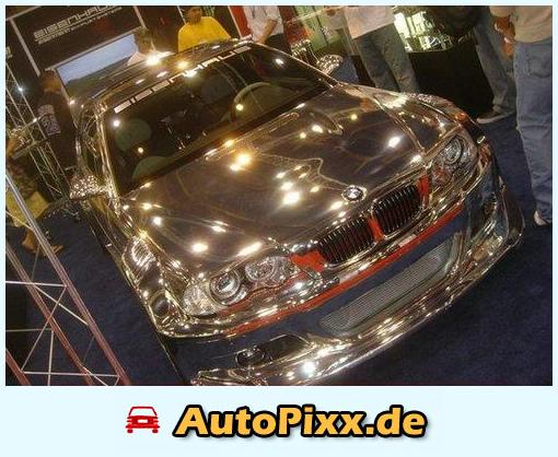 autopixx-de-1138019927-31.jpg