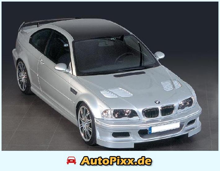 autopixx-de-1124221505-67.jpg