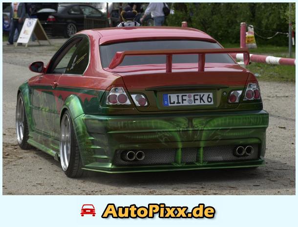 autopixx-de-1119743379-69.jpg