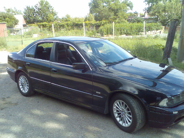 Snímka032.jpg
