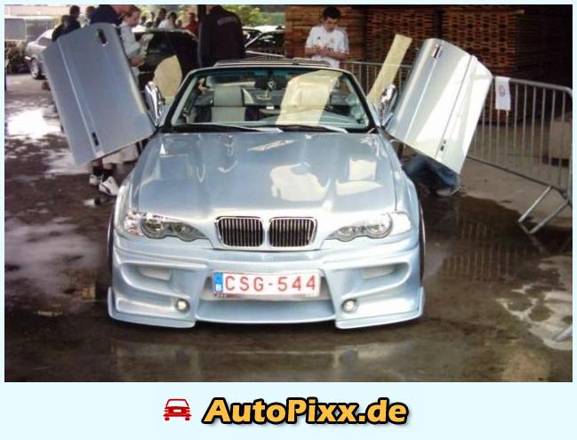 autopixx-de-1119742265-11.jpg