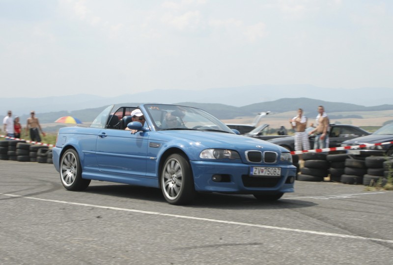 IMG_8139.JPG