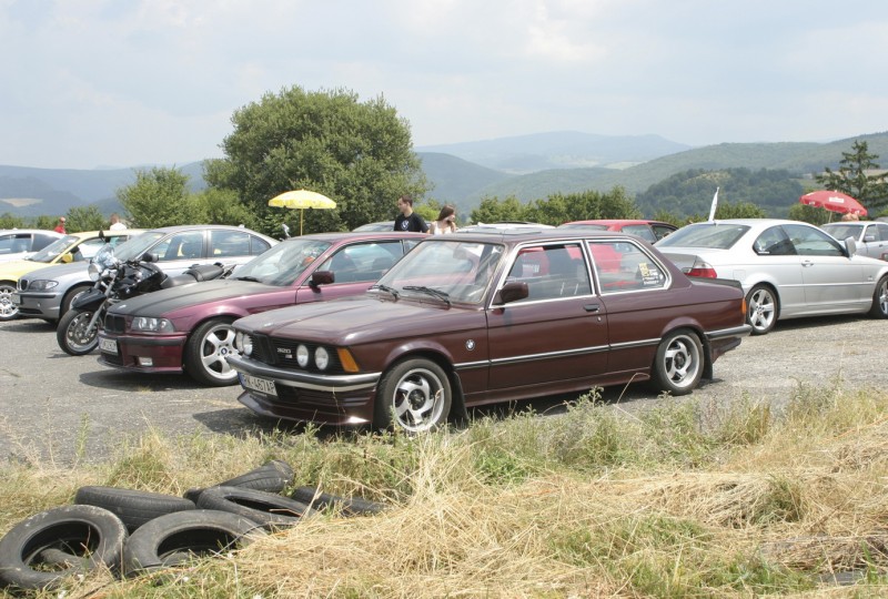 IMG_8004.JPG