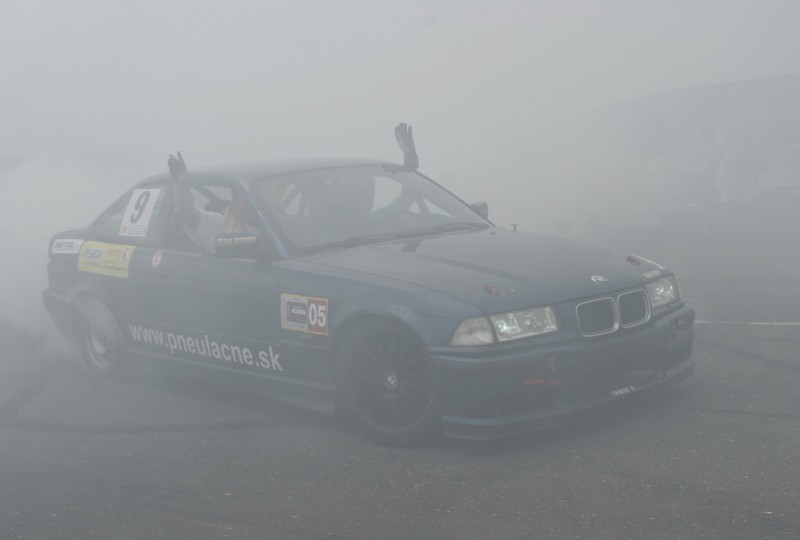 IMG_8371.JPG