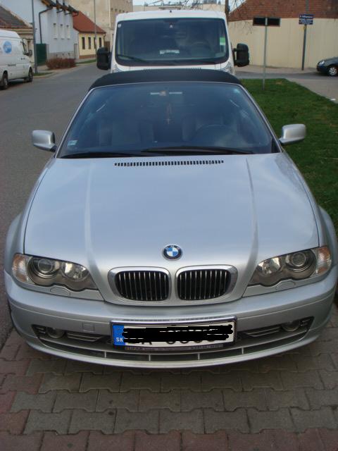 DSC03250.JPG