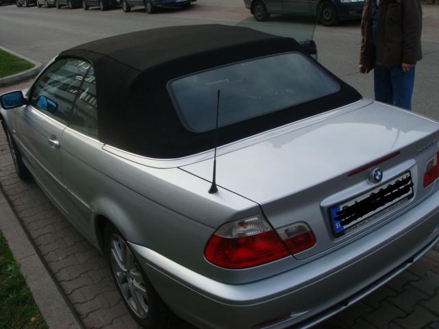 DSC03255.JPG